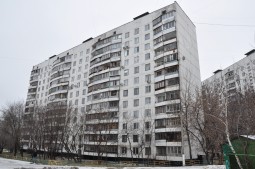 II-57