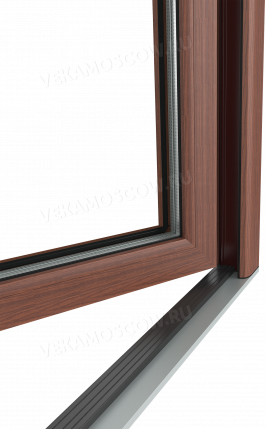 Дверной порог