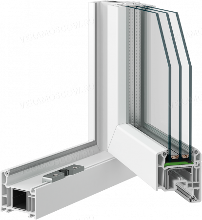 veka softline ad что это. Смотреть фото veka softline ad что это. Смотреть картинку veka softline ad что это. Картинка про veka softline ad что это. Фото veka softline ad что это